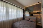 thumbnail-disewakan-cepat-unit-apartment-nuvasa-bay-tower-kalani-13