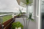 thumbnail-disewakan-cepat-unit-apartment-nuvasa-bay-tower-kalani-5