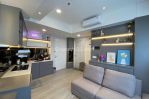 thumbnail-disewakan-cepat-unit-apartment-nuvasa-bay-tower-kalani-11