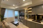 thumbnail-disewakan-cepat-unit-apartment-nuvasa-bay-tower-kalani-2