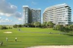 thumbnail-disewakan-cepat-unit-apartment-nuvasa-bay-tower-kalani-1