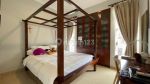 thumbnail-rumah-nuansa-bali-bagus-surat-shm-dalam-di-villa-cinere-mas-11