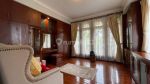 thumbnail-rumah-nuansa-bali-bagus-surat-shm-dalam-di-villa-cinere-mas-8