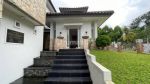 thumbnail-rumah-nuansa-bali-bagus-surat-shm-dalam-di-villa-cinere-mas-1