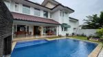 thumbnail-rumah-nuansa-bali-bagus-surat-shm-dalam-di-villa-cinere-mas-12