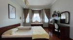 thumbnail-rumah-nuansa-bali-bagus-surat-shm-dalam-di-villa-cinere-mas-10