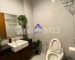 thumbnail-apartemen-type-1br-furnished-siap-huni-dago-suites-14