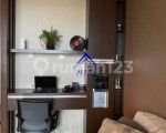 thumbnail-apartemen-type-1br-furnished-siap-huni-dago-suites-7