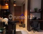 thumbnail-apartemen-type-1br-furnished-siap-huni-dago-suites-6