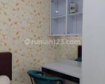 thumbnail-sewa-apartemen-puncak-bukit-golf-pbg-full-furnish-bagus-surabaya-12