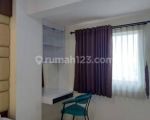 thumbnail-sewa-apartemen-puncak-bukit-golf-pbg-full-furnish-bagus-surabaya-5