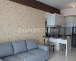 thumbnail-sewa-apartemen-puncak-bukit-golf-pbg-full-furnish-bagus-surabaya-6