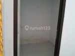 thumbnail-sewa-kontrak-rumah-3-kamar-di-pusat-kota-serang-ciracas-dekat-fkip-untirta-8