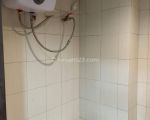 thumbnail-apartement-m-square-mekarwangi-square-2-br-furnished-bagus-3