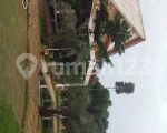 thumbnail-villa-murah-hitung-tanah-dekat-gerbang-tol-soreang-bandung-6