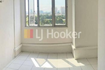 Apartemen Wisma Gading Permai Tower B Lt.12 Kelapa Gading, Jakarta Utara