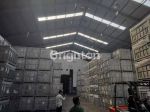 thumbnail-gudang-aktif-bitung-tangerang-dekat-pintu-toll-bitung-3