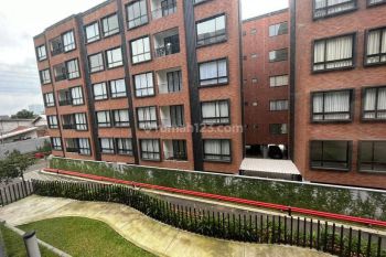 Dijual Apartment Full Furnished The Lloyd Signature