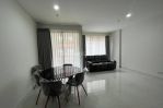 thumbnail-dijual-apartment-full-furnished-the-lloyd-signature-6