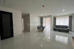 thumbnail-dijual-apartment-full-furnished-the-lloyd-signature-2