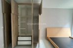 thumbnail-dijual-apartment-full-furnished-the-lloyd-signature-12