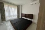 thumbnail-dijual-apartment-full-furnished-the-lloyd-signature-8