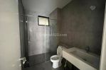 thumbnail-dijual-apartment-full-furnished-the-lloyd-signature-13