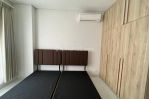 thumbnail-dijual-apartment-full-furnished-the-lloyd-signature-7