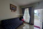 thumbnail-rumah-furnished-di-cluster-indira-jati-suvarna-sutera-3