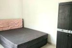 thumbnail-rumah-semi-furnished-siap-huni-di-vpt-6