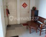 thumbnail-rumah-town-house-cordoba-pik-120m2-nego-4