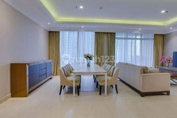 The Pakubuwono View Apartment, Murah, Pool V, By Brigitta 081315047047
