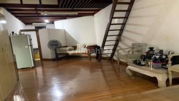 Rumah Dijual Sayap Riau