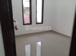 thumbnail-jual-rumah-murah-design-interior-elegan-bekasi-timur-regensi-7