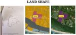 thumbnail-nyang-nyang-cliff-land-for-lease-8