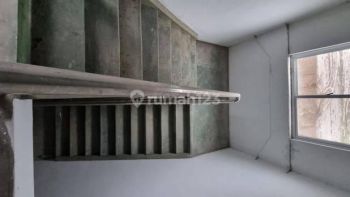 Tanah dan Bangunan 4.800m² di karawang Industri