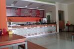 thumbnail-dijual-bangunan-eks-resto-2-lantai-pusat-kota-pusat-tenant-5