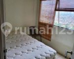 thumbnail-apartemen-pakubuwono-terrace-tipe-3-kamar-tidur-murah-9