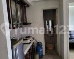 thumbnail-apartemen-pakubuwono-terrace-tipe-3-kamar-tidur-murah-3