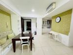 thumbnail-empire-2-br-1-maid-room-kemang-village-5