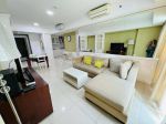 thumbnail-empire-2-br-1-maid-room-kemang-village-0