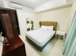 thumbnail-empire-2-br-1-maid-room-kemang-village-11