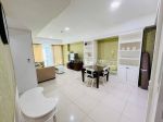 thumbnail-empire-2-br-1-maid-room-kemang-village-8