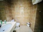 thumbnail-empire-2-br-1-maid-room-kemang-village-9