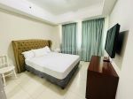 thumbnail-empire-2-br-1-maid-room-kemang-village-10