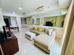 thumbnail-empire-2-br-1-maid-room-kemang-village-2