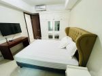 thumbnail-empire-2-br-1-maid-room-kemang-village-12