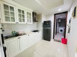 thumbnail-empire-2-br-1-maid-room-kemang-village-6