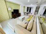 thumbnail-empire-2-br-1-maid-room-kemang-village-3