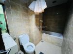 thumbnail-empire-2-br-1-maid-room-kemang-village-13